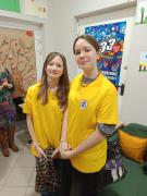 IMG20250228192159