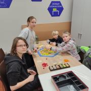 IMG-20250219-WA0008