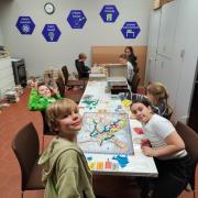 IMG-20250226-WA0001