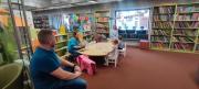 IMG20250303163604-min