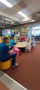 IMG20250303163815-min