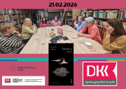 DKK-Smolec-21022026