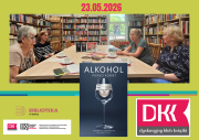 DKK-Smolec-18042026