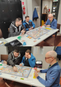 Projekt-bez-nazwy-59