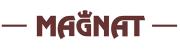 https://magnat.com.pl/