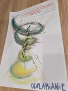 20251216183256