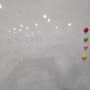 20241221122555