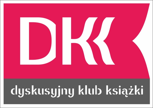 Dyskusyjny Klub Książki dla dorosłych w Smolcu